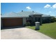 17 Slipstream Road, Coomera Waters QLD 4209