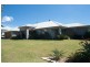 17 Slipstream Road, Coomera Waters QLD 4209