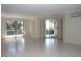 17 Slipstream Road, Coomera Waters QLD 4209
