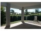 17 Slipstream Road, Coomera Waters QLD 4209