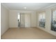 17 Slipstream Road, Coomera Waters QLD 4209