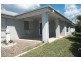 17 Slipstream Road, Coomera Waters QLD 4209