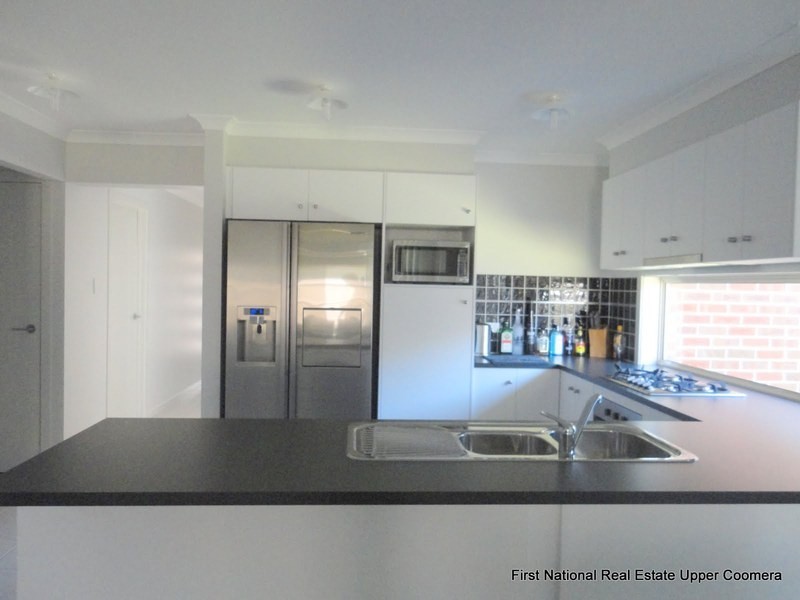 30 Collingrove Circuit, Pimpama QLD 4209