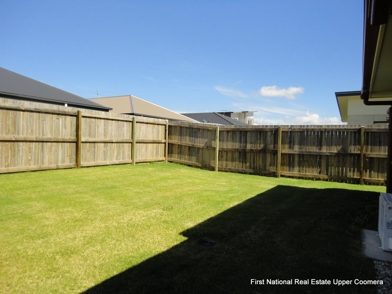 30 Collingrove Circuit, Pimpama QLD 4209