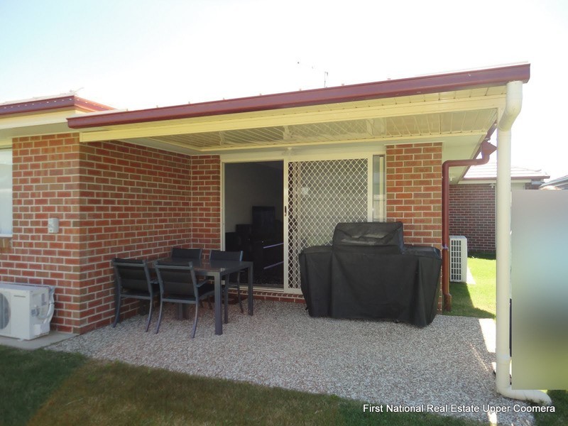 30 Collingrove Circuit, Pimpama QLD 4209