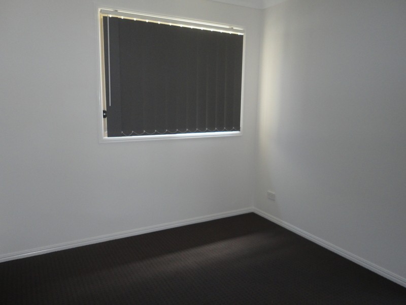 27  Cumulus Circuit, Coomera QLD 4209