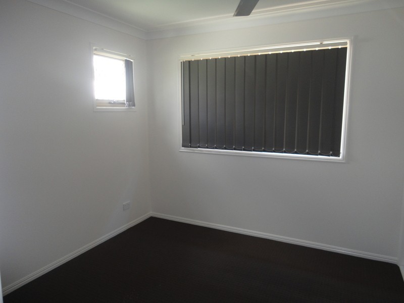 27  Cumulus Circuit, Coomera QLD 4209