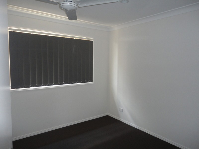 27  Cumulus Circuit, Coomera QLD 4209