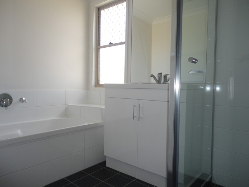 27  Cumulus Circuit, Coomera QLD 4209