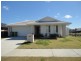 8 Collingrove Circuit, Pimpama QLD 4209