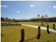 8 Collingrove Circuit, Pimpama QLD 4209