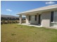 8 Collingrove Circuit, Pimpama QLD 4209
