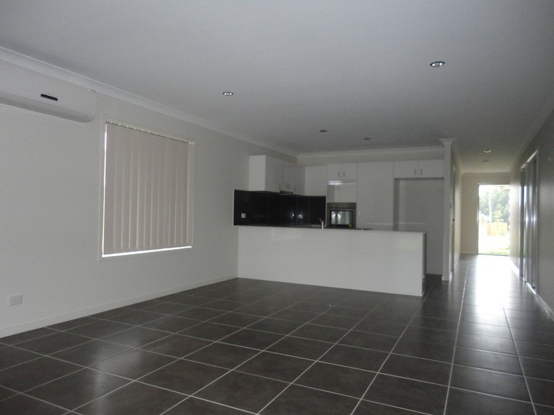 2 Melissa, Upper Coomera QLD 4209