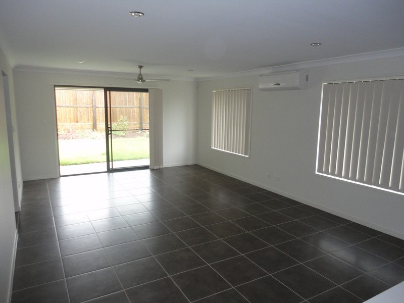 2 Melissa, Upper Coomera QLD 4209