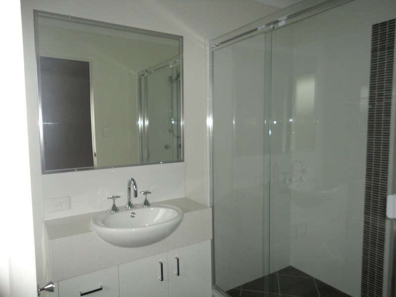 2 Melissa, Upper Coomera QLD 4209