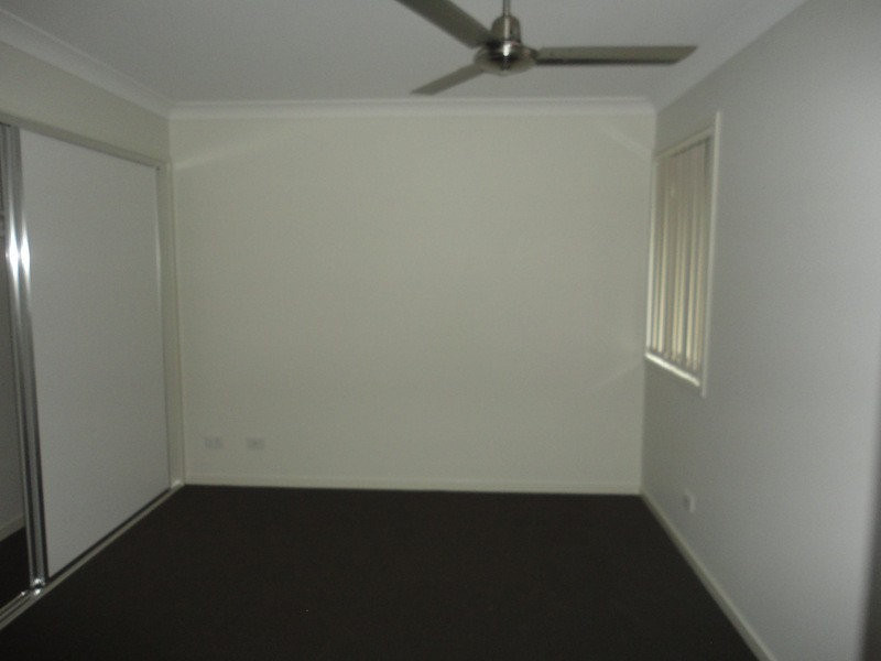 2 Melissa, Upper Coomera QLD 4209