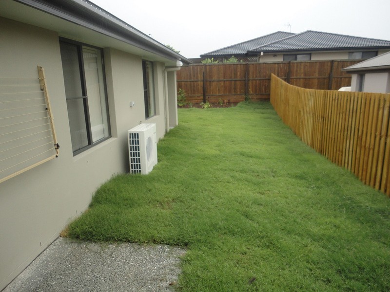 2 Melissa, Upper Coomera QLD 4209