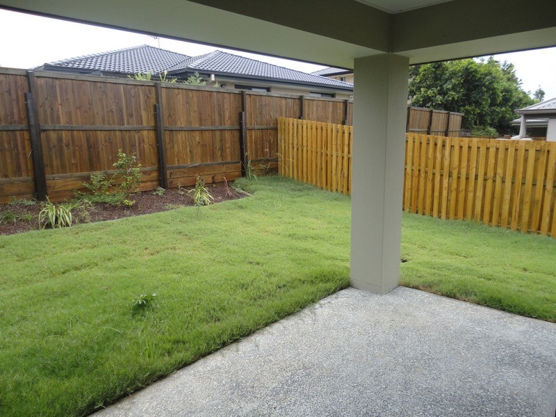 2 Melissa, Upper Coomera QLD 4209