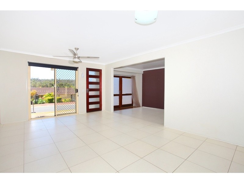 1/4 Story Street, Oxenford QLD 4210