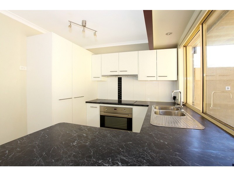 1/4 Story Street, Oxenford QLD 4210