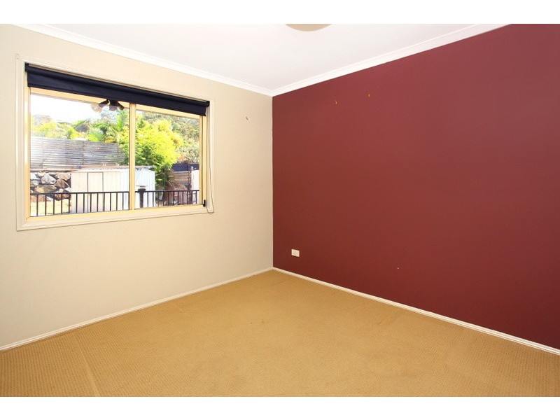 1/4 Story Street, Oxenford QLD 4210