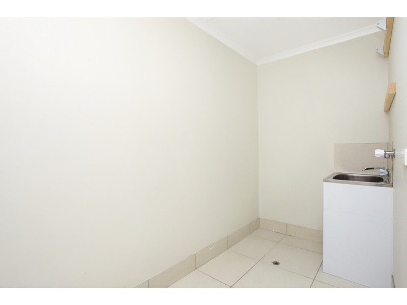 1/4 Story Street, Oxenford QLD 4210