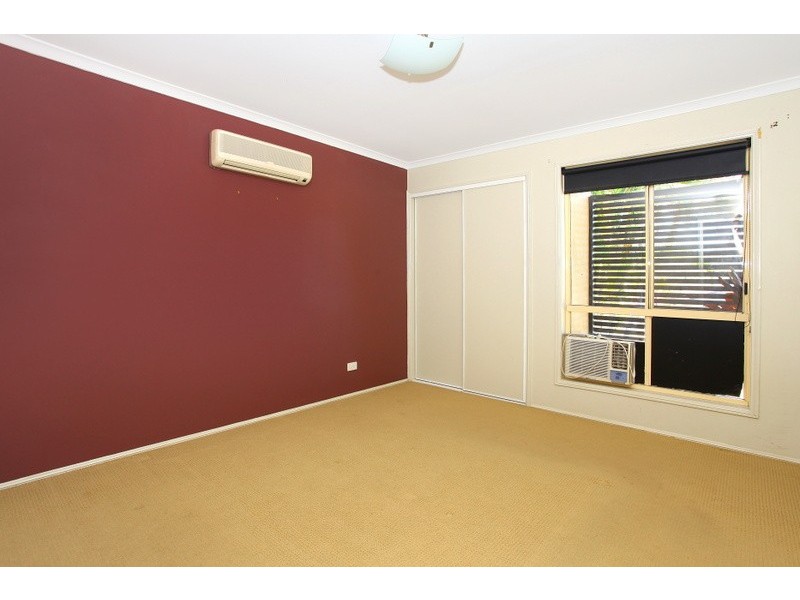 1/4 Story Street, Oxenford QLD 4210