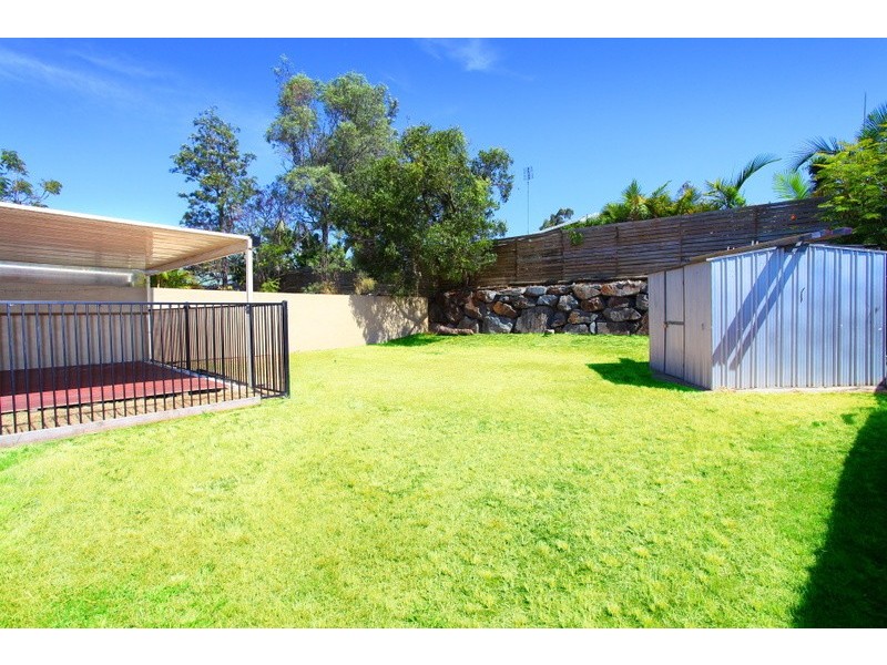 1/4 Story Street, Oxenford QLD 4210