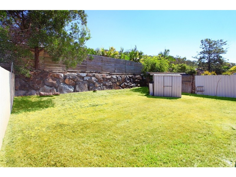 1/4 Story Street, Oxenford QLD 4210