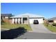 28 Rainlily Crescent, Upper Coomera QLD 4209