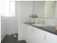 28 Rainlily Crescent, Upper Coomera QLD 4209
