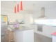 28 Rainlily Crescent, Upper Coomera QLD 4209