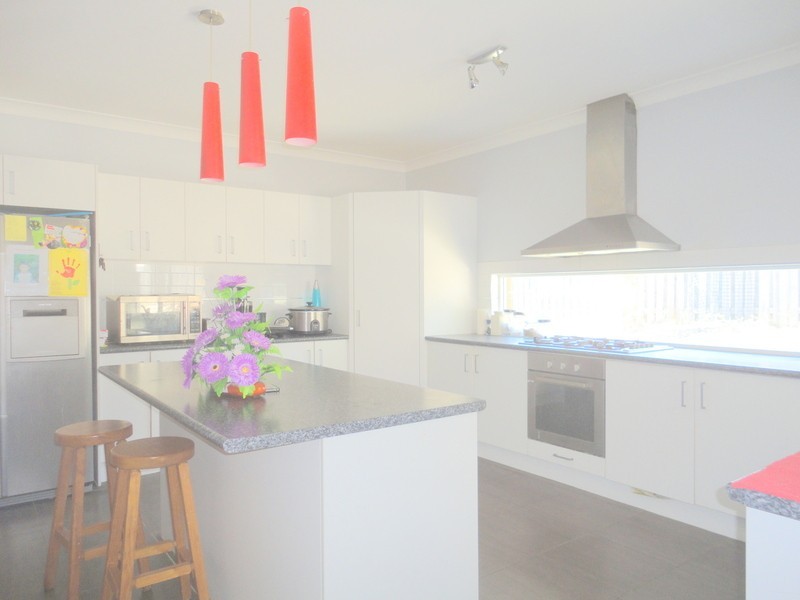 28 Rainlily Crescent, Upper Coomera QLD 4209