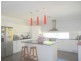 28 Rainlily Crescent, Upper Coomera QLD 4209