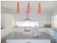 28 Rainlily Crescent, Upper Coomera QLD 4209