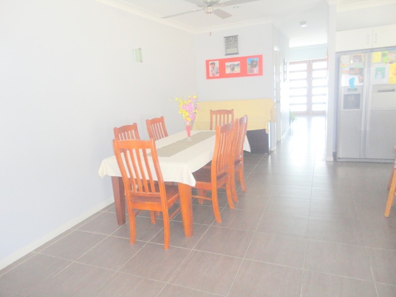 28 Rainlily Crescent, Upper Coomera QLD 4209