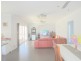 28 Rainlily Crescent, Upper Coomera QLD 4209