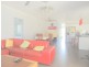 28 Rainlily Crescent, Upper Coomera QLD 4209