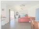 28 Rainlily Crescent, Upper Coomera QLD 4209