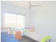 28 Rainlily Crescent, Upper Coomera QLD 4209