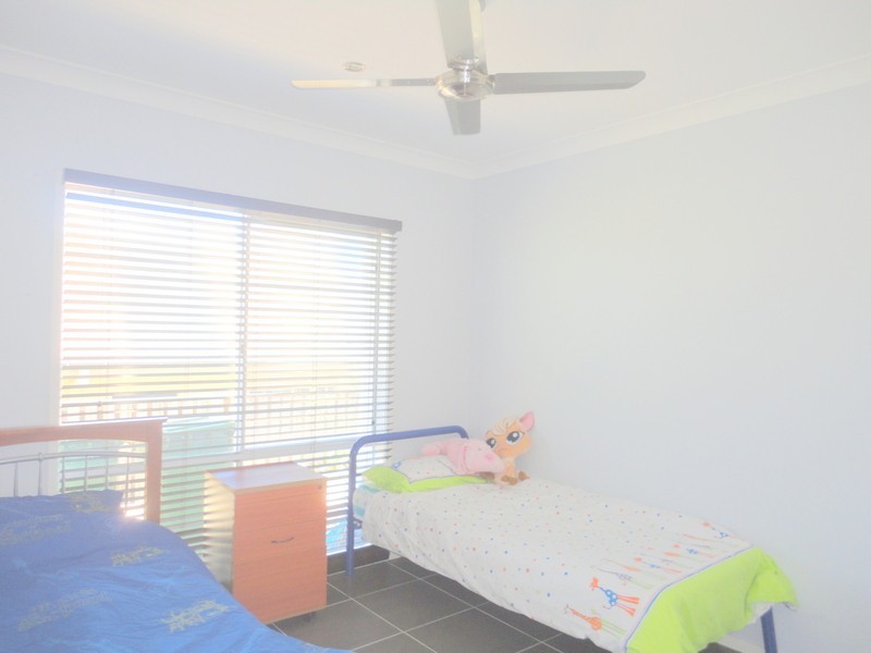 28 Rainlily Crescent, Upper Coomera QLD 4209