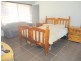 28 Rainlily Crescent, Upper Coomera QLD 4209