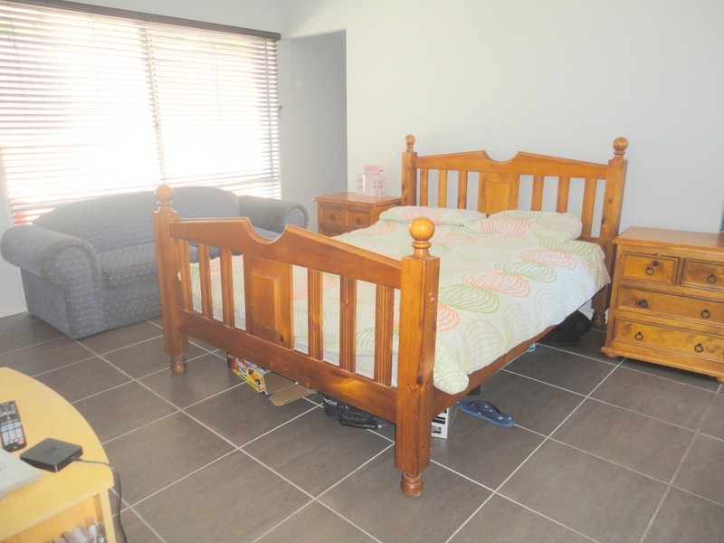 28 Rainlily Crescent, Upper Coomera QLD 4209
