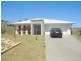 28 Rainlily Crescent, Upper Coomera QLD 4209