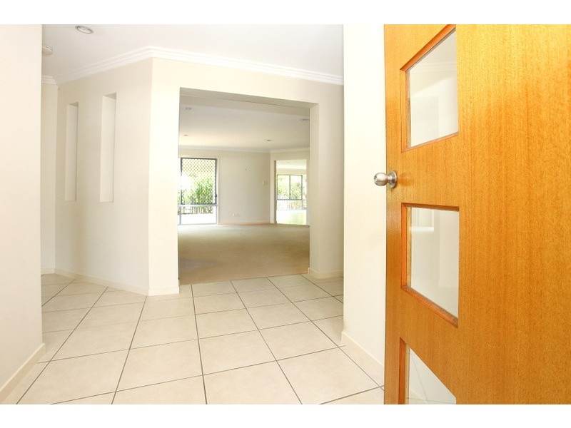 39 Rainbow Circuit, Coomera Waters QLD 4209