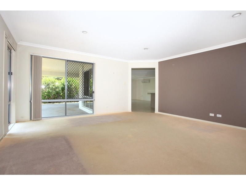 39 Rainbow Circuit, Coomera Waters QLD 4209