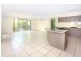 39 Rainbow Circuit, Coomera Waters QLD 4209