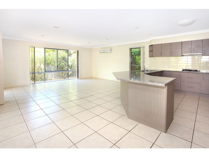 39 Rainbow Circuit, Coomera Waters QLD 4209