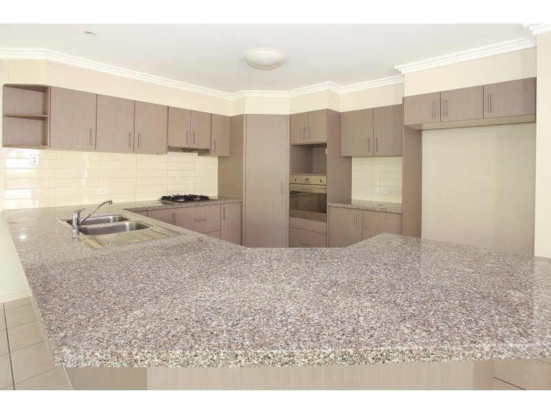 39 Rainbow Circuit, Coomera Waters QLD 4209