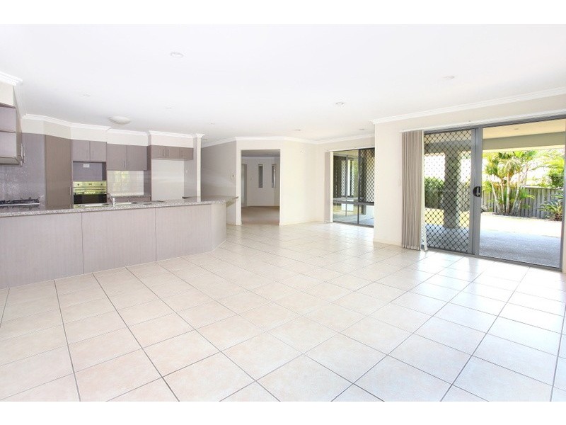 39 Rainbow Circuit, Coomera Waters QLD 4209